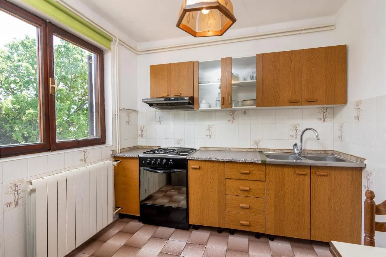 Family Friendly Apartments With A Swimming Pool Sisan, Medulin - 7243 Croatia