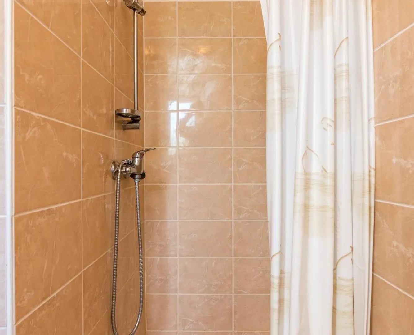 Family Friendly Apartments With A Swimming Pool Sisan, Medulin - 7243