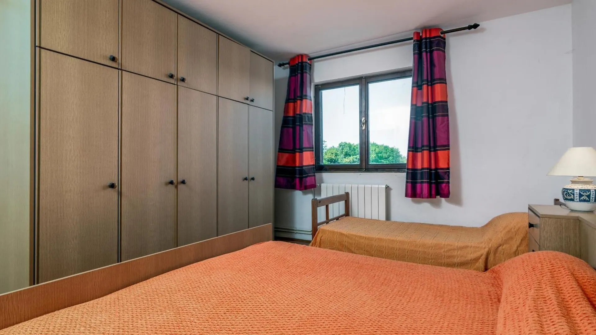 Family Friendly Apartments With A Swimming Pool Sisan, Medulin - 7243  Sisan