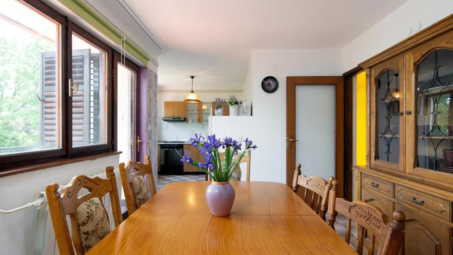 Family Friendly Apartments With A Swimming Pool Sisan, Medulin - 7243 0*, Sisan Croatia
